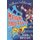 Mark Anchovy: Pizza Detective (Paperback): William Goldsmith