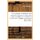 La Liturgie Mythique Des Indo-Europeens Comparee A Celle de l'Egypte Ancienne (French, Paperback): Paul Regnaud