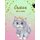 Livre de Coloriage de Chatons - Livre d'activites pour les enfants (French, Paperback): Norea Dahlberg