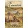 The Convention - Tales From a Revolution - Massachusetts (Paperback): Lars Hedbor