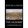 The Causeway - A supernatural Tale (Paperback): Mike Williamson
