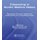 Citizenship in Nordic Welfare States - Dynamics of Choice, Duties and Participation In a Changing Europe (Paperback): Bjorn...