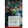 Herrn Dames Aufzeichnungen - Boheme-Roman: Begebenheiten aus einem merkwurdigen Stadtteil (German, Paperback): Franziska Grafin...