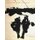 The A.W. Mellon Lectures in the Fine Arts - Fifty Years (Paperback, 50): Elizabeth Cropper