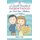 Smooth Transition to Parenthood for First Time Mothers and Fathers - How to Adapt and Embrace your New Life as a Parent without...