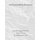 Die Wissenschaft der Schneesport - Band 2: Daten & Diagramme fur Wissenschaft Labor (German, Paperback): M. Schottenbauer