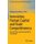 Innovation, Human Capital and Trade Competitiveness - How Are They Connected and Why Do They Matter? (Hardcover, 2014 ed.):...
