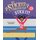 My Sticker Dress-Up: Stick It! (Board book): Louise Anglicas