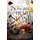 The Songbird and the Heart of Stone - The Shadowborn Duet, 1 (Hardcover): Carissa Broadbent