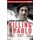 Killing Pablo (Paperback, Main): Mark Bowden
