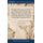 An Inaugural Dissertation on the Effects of Contagion Upon the Human Body. Being an Attempt to Ascertain its Mode of Operation,...
