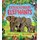 Extraordinary Elephants (Hardcover): Prof. Tim Flannery