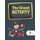 The Grand Activity - Activity Books Kids 8-12 Vol -2 Counting & Tell Time (Paperback): Activity Crusades