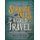 Strange Tales of World Travel - * bizarre * mysterious * horrible * hilarious * (Hardcover): Gina Gaille, Scott Gaille
