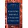 Reading Middle English Literature (Hardcover): T. Turville-Petre