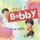 Bad Boy Bobby (Paperback): David Weller