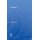 The Huns (Hardcover): Hyunjin Kim