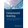 Entrepreneurial Marketing - Konzeption, Messung und Erfolgswirkung in wirtschaftlich krisenhaften Zeiten (Paperback, 1. Aufl....