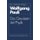 Wolfgang Pauli - Das Gewissen Der Physik (German, Paperback, Softcover Reprint of the Original 1st 1988 ed.): Charles P. Enz