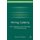 Writing Celebrity - Stein, Fitzgerald, and the Modern(ist) Art of Self-Fashioning (Hardcover): T. Galow