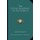 The Future Leadership of the Church (Paperback): John R Mott
