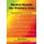 Mental Health for Primary Care - A Practical Guide for Non-Specialists (Paperback, 1st New edition): Mark Morris, David Rogers