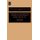Cultures of Contamination - Legacies of Pollution in Russia and the US (Hardcover, New): Michael Edelstein, Maria Tysiachniouk,...