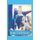Fiabe E Racconti (Italian, Paperback): Andrea Bianco