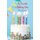 My Favorite Birthday Cake Recipes (Paperback): White Dog Books