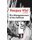 The Disappearance of Jim Sullivan (Paperback): Tanguy Viel