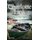 Die letzte Spur (German, Paperback): Charlotte Link