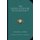 The Sacred Literature of Christianity (Paperback): George L. Hurst