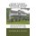 Mount Pleasant, Newport, Onondaga, Middleport Ontario in Colour Photos - Saving Our History One Photo at a Time (Paperback):...