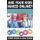Are Your Kids Naked Online - How to protect your tech-savvy kids from online self-destruction (Paperback): Chris Good, Lisa Good