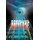 Parallel Universe (Hardcover): Sonya Davies
