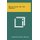 Reflections on the Passion (Hardcover): Charles Hugo Doyle