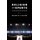 Religion and Sports - An Introduction and Case Studies (Paperback): Rebecca T. Alpert