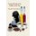 Syrup Recipes For Coffee And Tea (Paperback): Brenda Van Niekerk