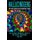 Hallucinogens - The Truth About Hallucinogenic Plants: The Ultimate Beginner's Guide to LSD, Peyote, Psilocybin, And PCP...