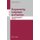 Programming Languages and Systems - 7th Asian Symposium, APLAS 2009, Seoul, Korea, December 14-16, 2009, Proceedings...