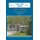 Davey's Half-Way Home Cafe (Hardcover): Davey Doby