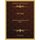 The Liliad - An Epic Episode Of Wave-Crest (1880) (Paperback): Edward Curtis