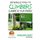 Introduction to Climbers - Climbers in your garden (Paperback): John Davidson