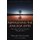 Reimagining the Analogia Entis - The Future of Erich Przywara's Christian Vision (Hardcover): Philip John Paul Gonzales