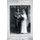 Jim & Nancy - Two Paths Merged by War (Paperback): Danny Creasy