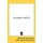 Business Adrift (Paperback): Wallace Brett Donham, Alfred North Whitehead