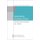 Democracy in Small States - Persisting Against All Odds (Hardcover): Jack Corbett, Wouter Veenendaal
