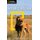 NG Traveler: South Africa, 3rd Edition (Paperback, 3rd Revised edition): Richard Whitaker