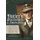 Hitler's Paratroopers in Normandy - The German II Parachute Corps in the Battle for France, 1944 (Hardcover): Gilberto ...
