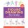 Figure Drawing for Kids - A Step-By-Step Guide to Drawing People (Paperback): Angela Rizza